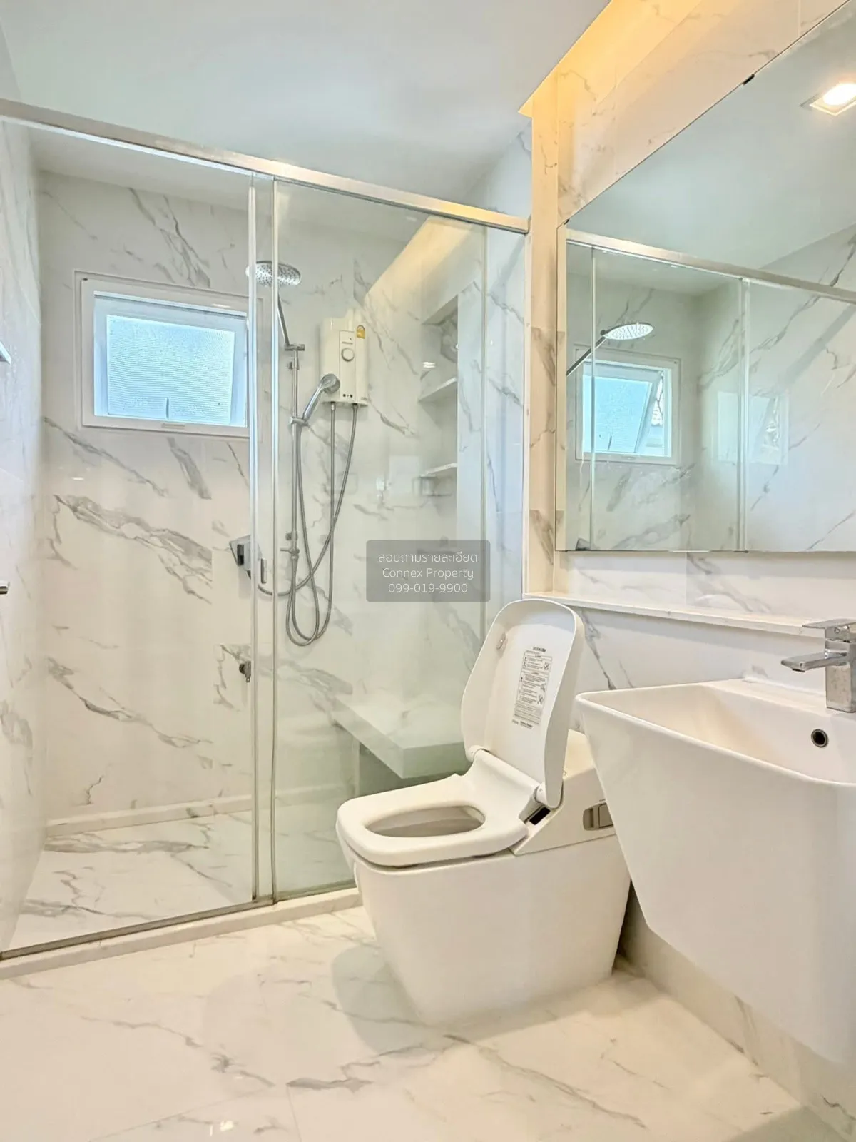 For Rent House , Mantana 2 Bangna Km.7 , wide frontage , Bang Kae