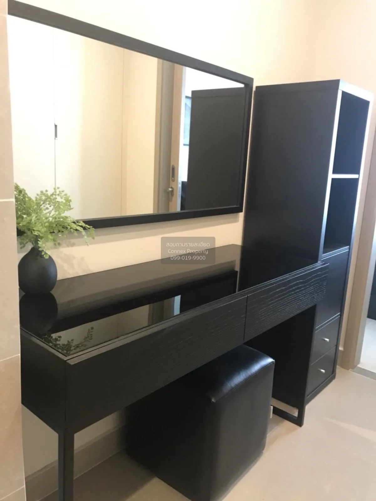 ขายคอนโด  โนเบิล เพลินจิต BTS-เพลินจิต ลุมพินี เขต ปทุมวัน กรุงเท