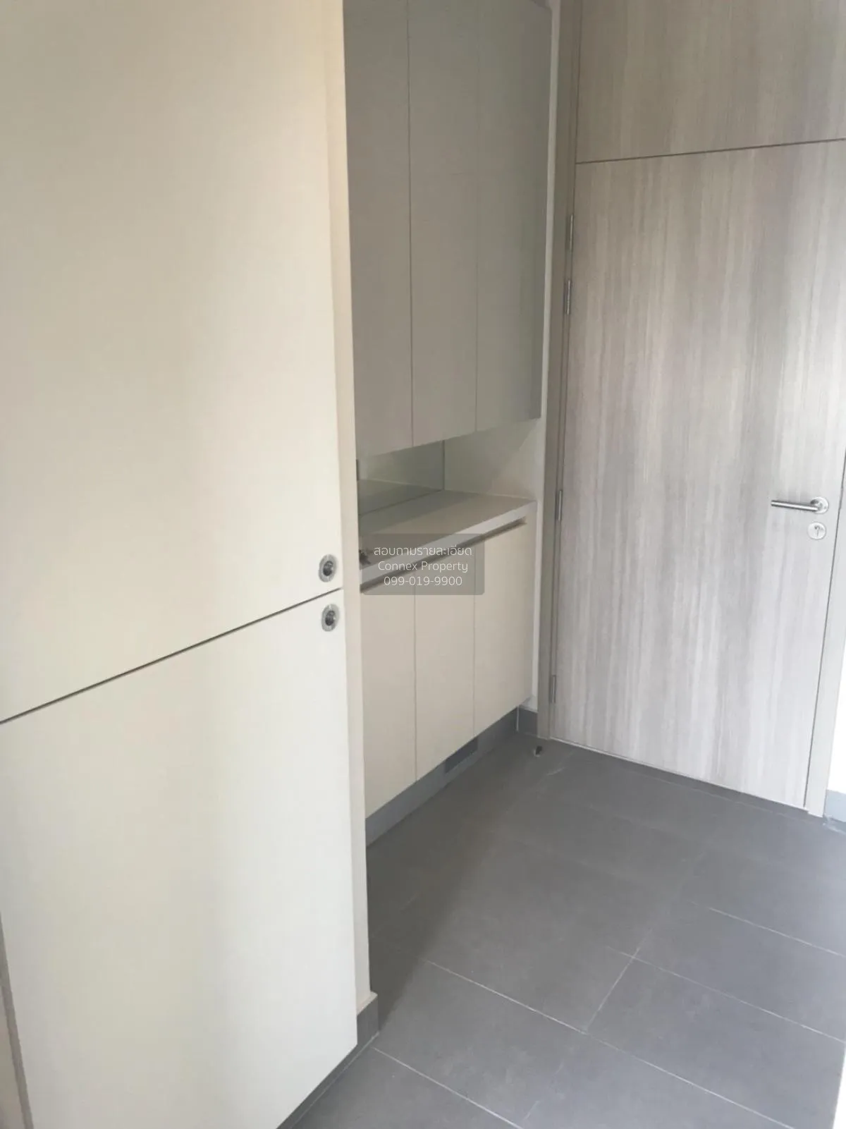 ขายคอนโด  โนเบิล เพลินจิต BTS-เพลินจิต ลุมพินี เขต ปทุมวัน กรุงเท