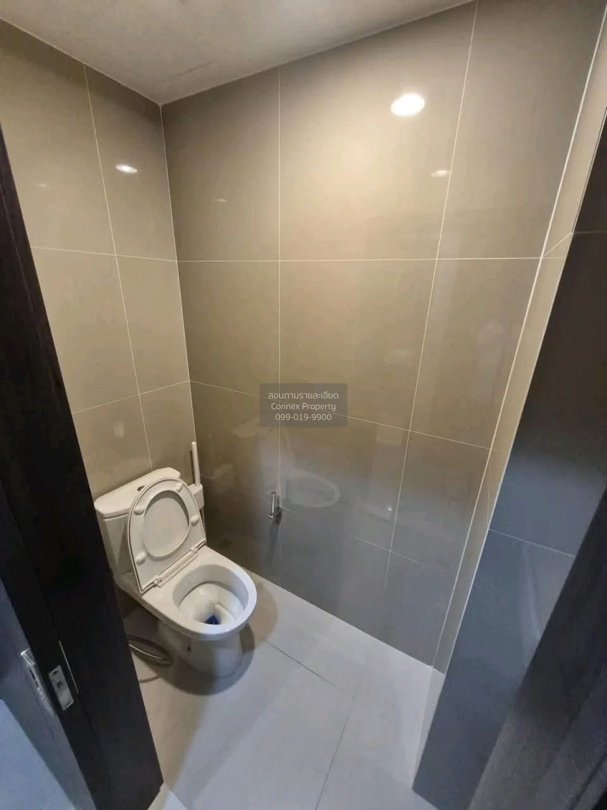 เช่าคอนโด  เอ็กซ์ที ห้วยขวาง MRT-ห้วยขวาง ห้วยขวาง เขต ห้วยขวาง ก 4