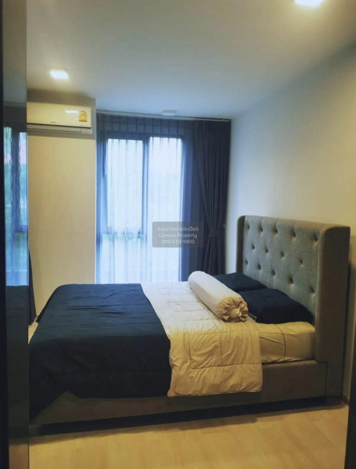 ขายคอนโด  เวนิโอ สุขุมวิท 10 BTS-นานา คลองเตย เขต คลองเตย กรุงเทพ 3