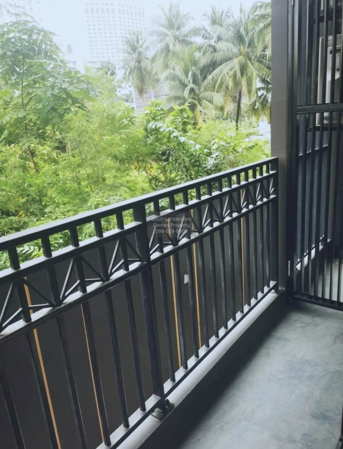 ขายคอนโด  เวนิโอ สุขุมวิท 10 BTS-นานา คลองเตย เขต คลองเตย กรุงเทพ