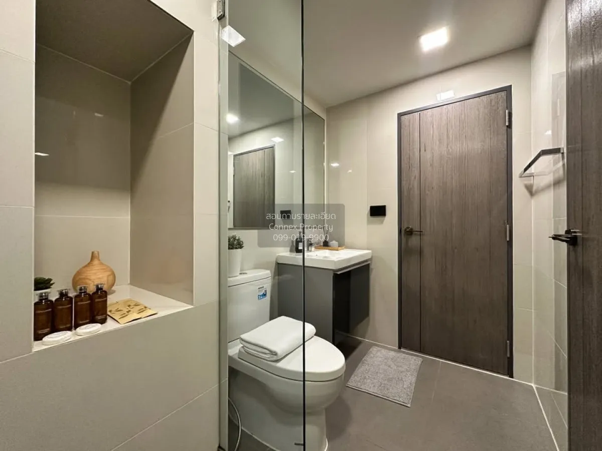 ขายคอนโด  เวนิโอ สุขุมวิท 10 BTS-นานา คลองเตย เขต คลองเตย กรุงเทพ