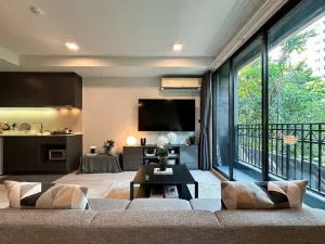 ขายคอนโด  เวนิโอ สุขุมวิท 10 BTS-นานา คลองเตย เขต คลองเตย กรุงเทพ CX-148178