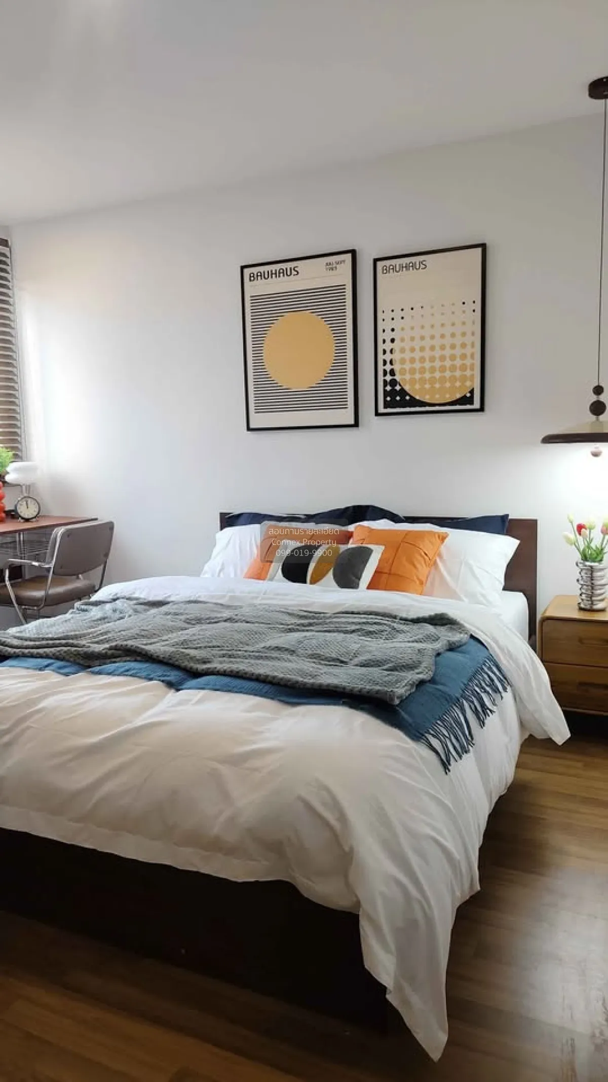 ขายคอนโด  เมโทร ปาร์ค สาทร BTS-วุฒากาศ ปากคลองภาษีเจริญ เขต ภาษีเ