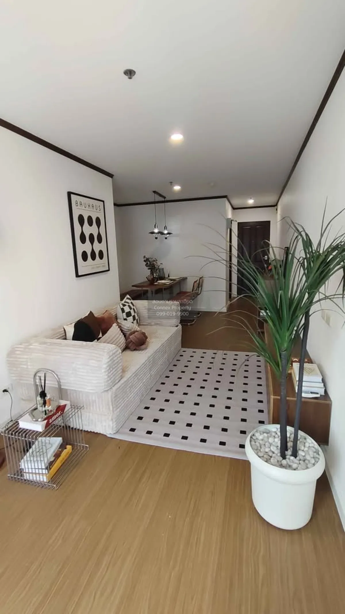 ขายคอนโด  เมโทร ปาร์ค สาทร BTS-วุฒากาศ ปากคลองภาษีเจริญ เขต ภาษีเ