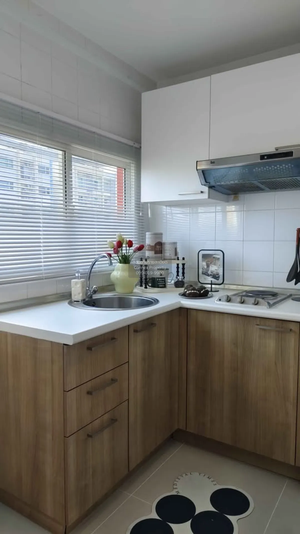 ขายคอนโด  เมโทร ปาร์ค สาทร BTS-วุฒากาศ ปากคลองภาษีเจริญ เขต ภาษีเ