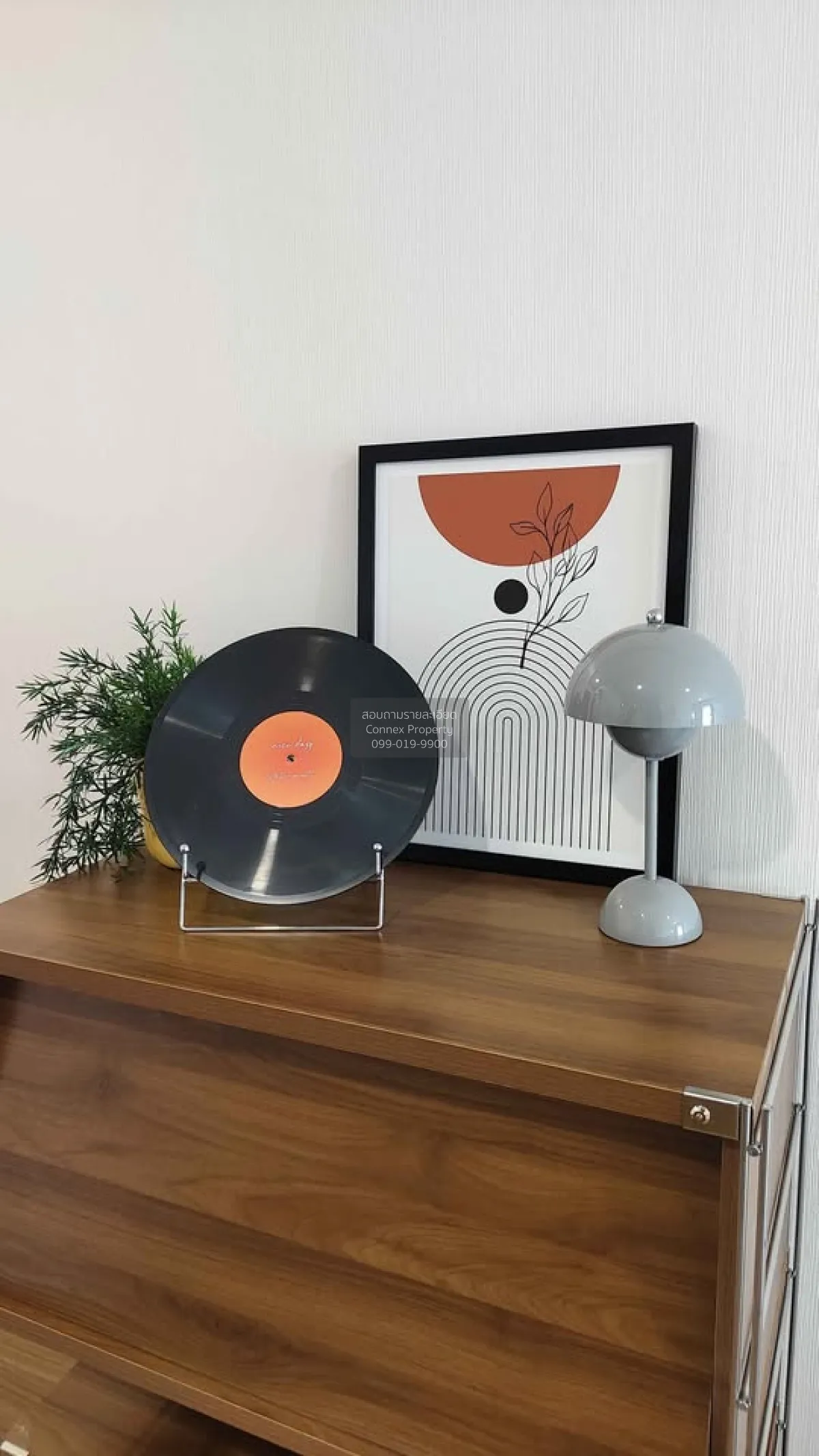 ขายคอนโด  เมโทร ปาร์ค สาทร BTS-วุฒากาศ ปากคลองภาษีเจริญ เขต ภาษีเ