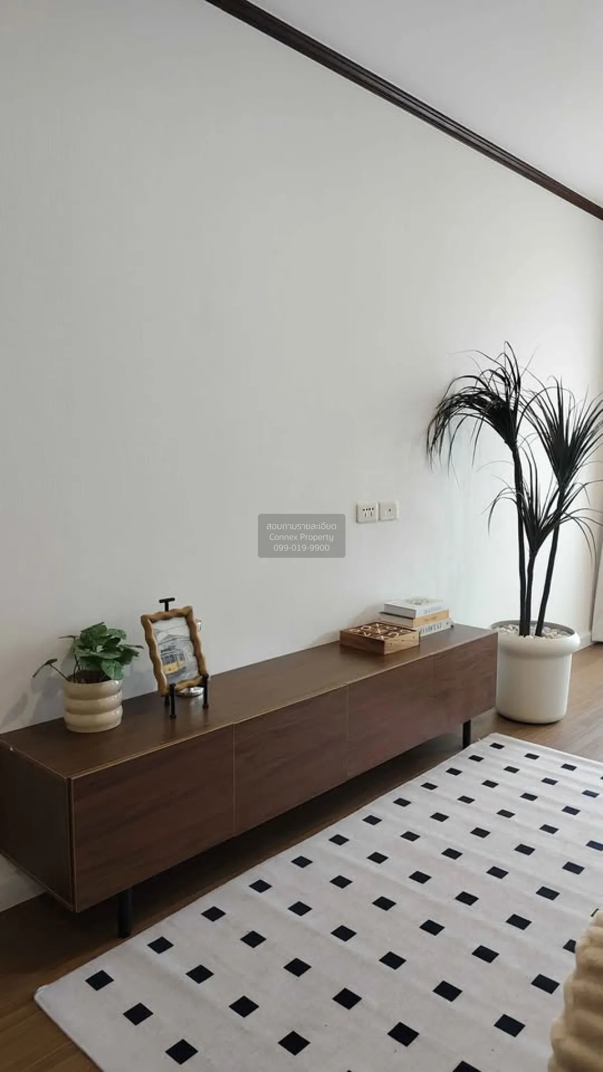 ขายคอนโด  เมโทร ปาร์ค สาทร BTS-วุฒากาศ ปากคลองภาษีเจริญ เขต ภาษีเ