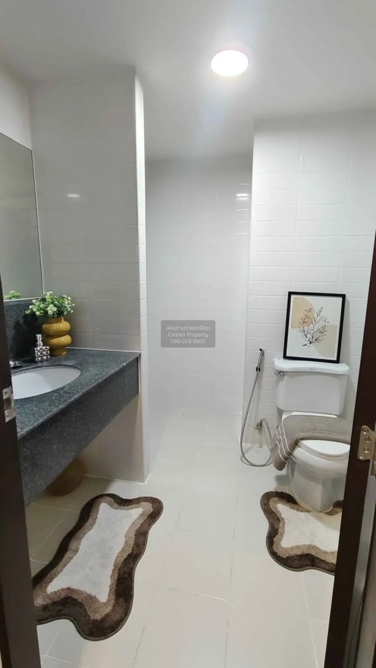 ขายคอนโด  เมโทร ปาร์ค สาทร BTS-วุฒากาศ ปากคลองภาษีเจริญ เขต ภาษีเ