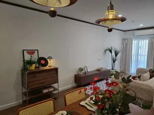 ขายคอนโด  เมโทร ปาร์ค สาทร BTS-วุฒากาศ ปากคลองภาษีเจริญ เขต ภาษีเจริญ กรุงเทพ CX-148179