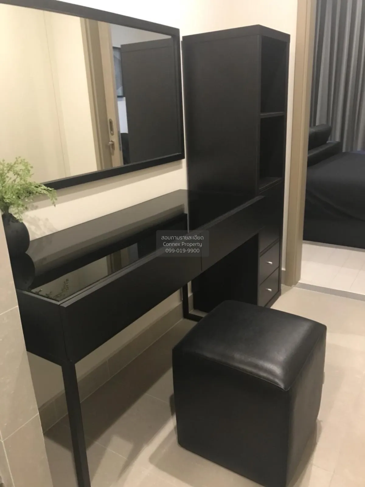 เช่าคอนโด  โนเบิล เพลินจิต BTS-เพลินจิต ลุมพินี เขต ปทุมวัน กรุงเ