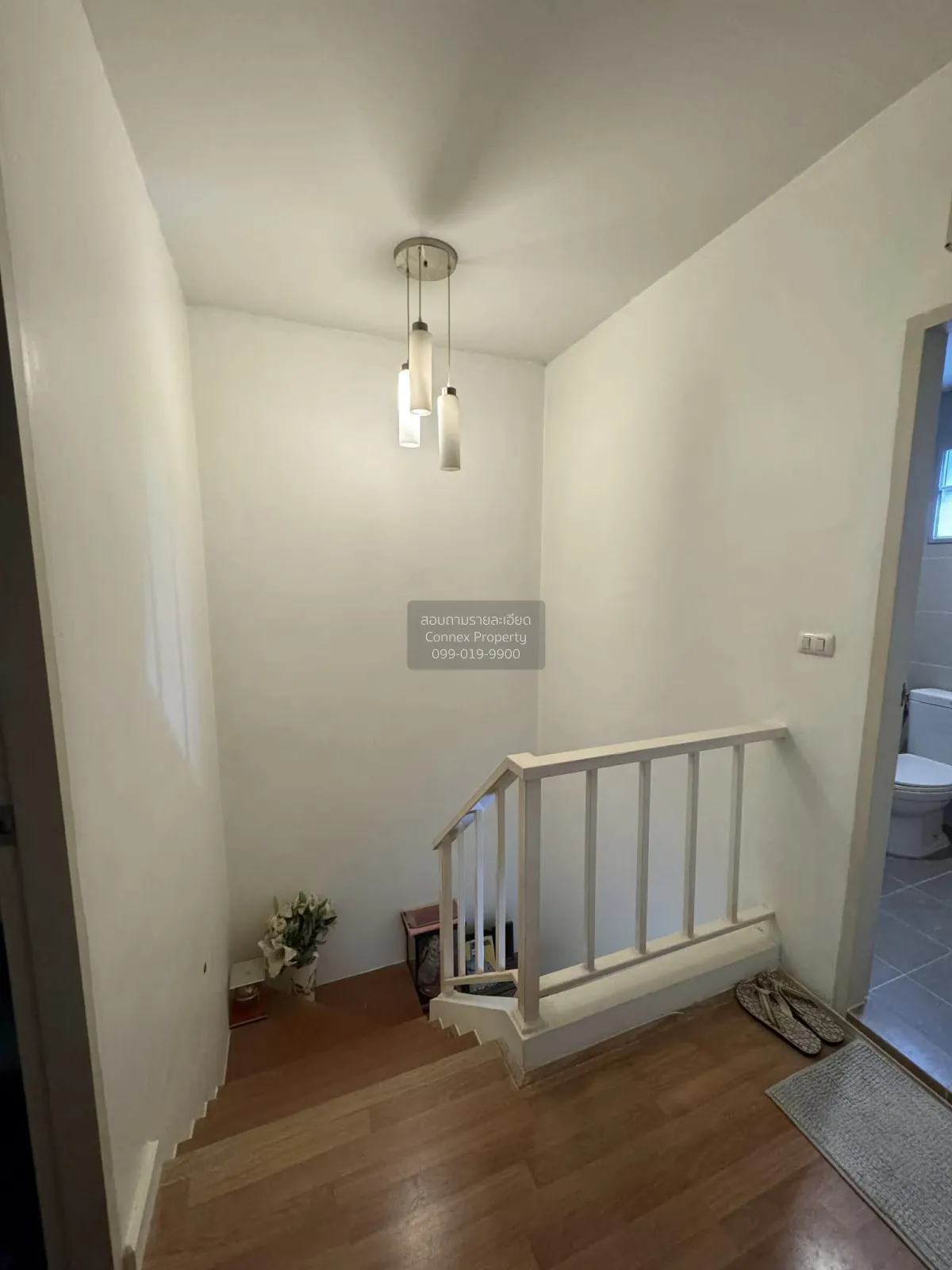 For Sale Townhouse/Townhome  , HABITOWN NEST THAKHAM – RAMA 2 , T 4