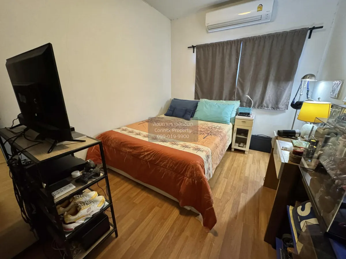 For Sale Townhouse/Townhome  , HABITOWN NEST THAKHAM – RAMA 2 , T