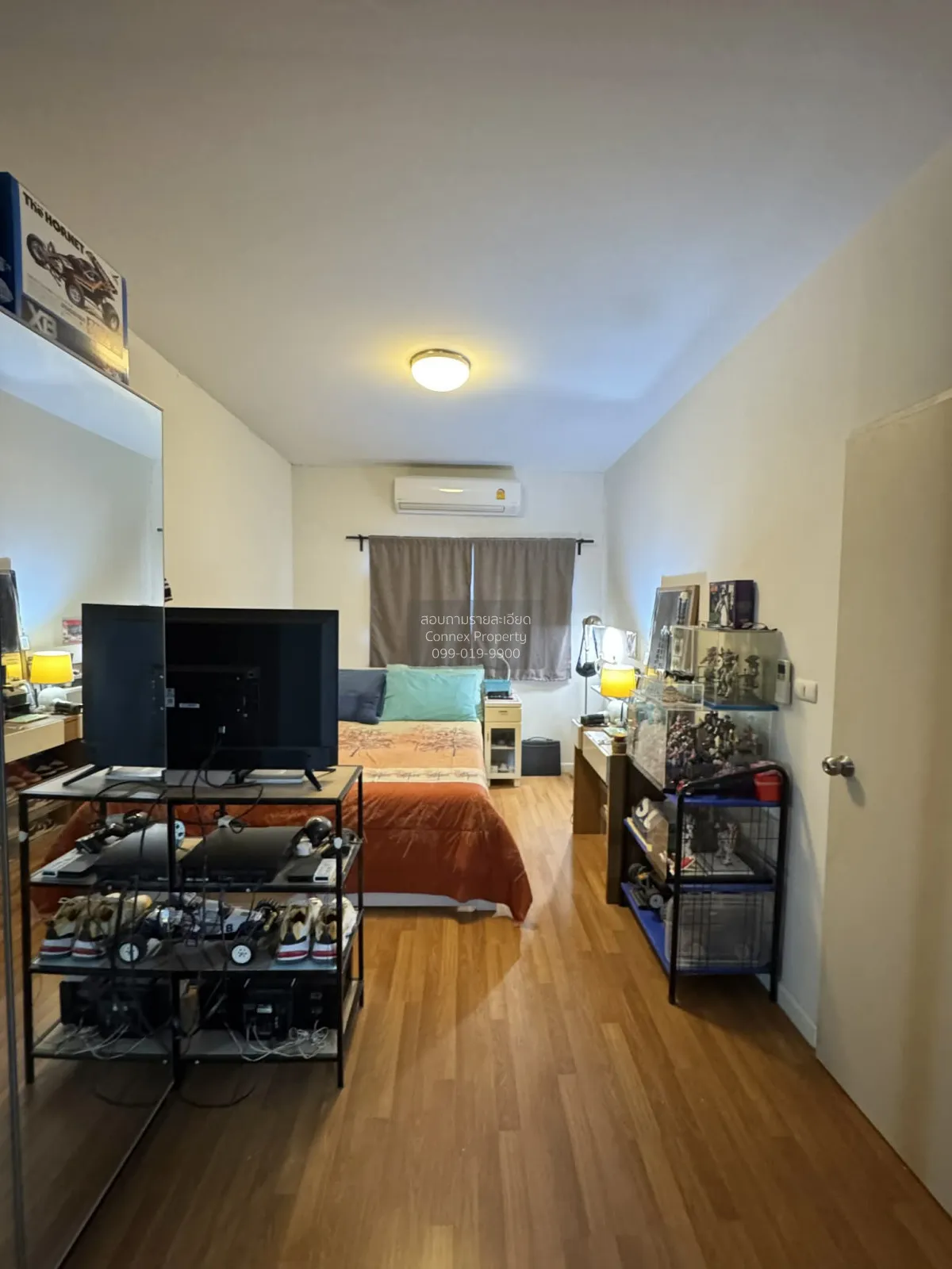 For Sale Townhouse/Townhome  , HABITOWN NEST THAKHAM – RAMA 2 , T