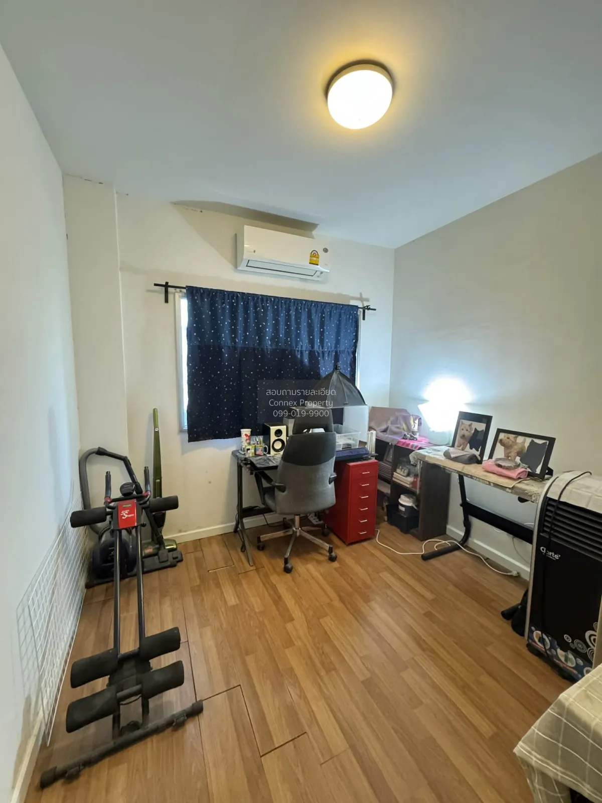 For Sale Townhouse/Townhome  , HABITOWN NEST THAKHAM – RAMA 2 , T