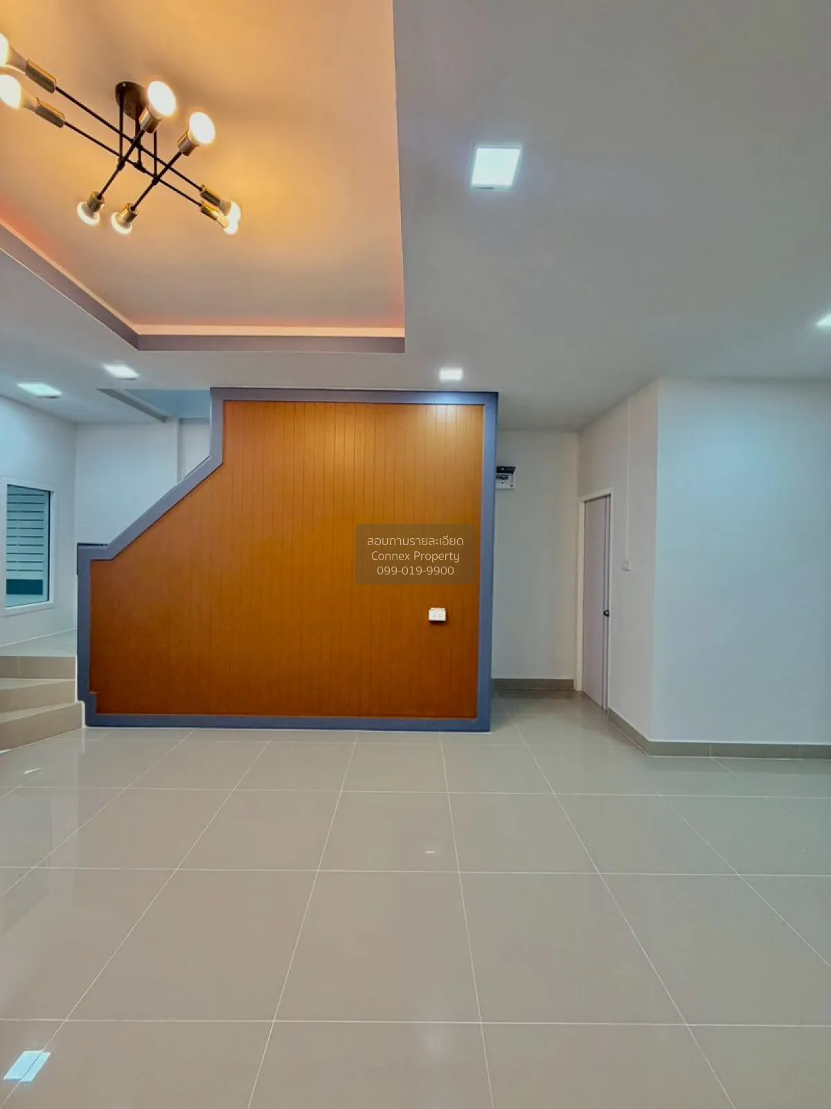 ขายทาวน์เฮ้าส์/ทาวน์โฮม  บ้านบัวทอง 2 บางรักพัฒนา บางบัวทอง นนทบุ