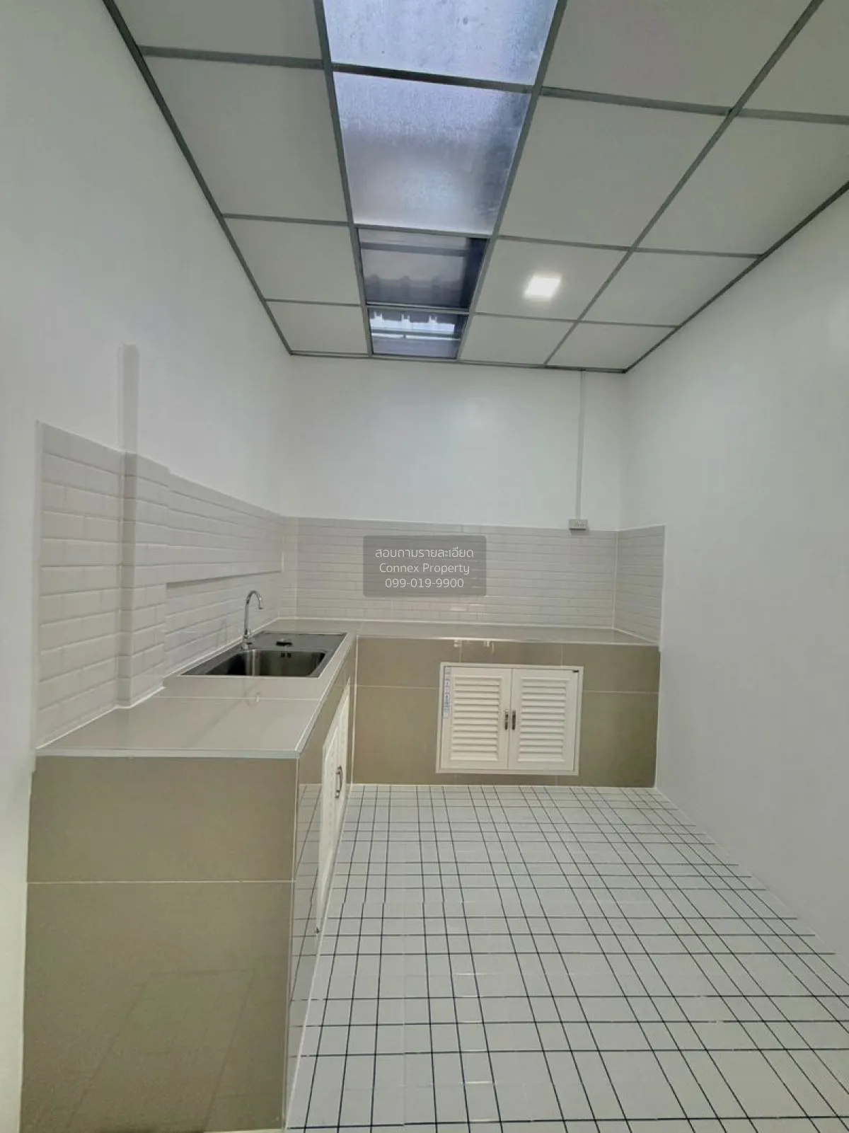 ขายทาวน์เฮ้าส์/ทาวน์โฮม  บ้านบัวทอง 2 บางรักพัฒนา บางบัวทอง นนทบุ