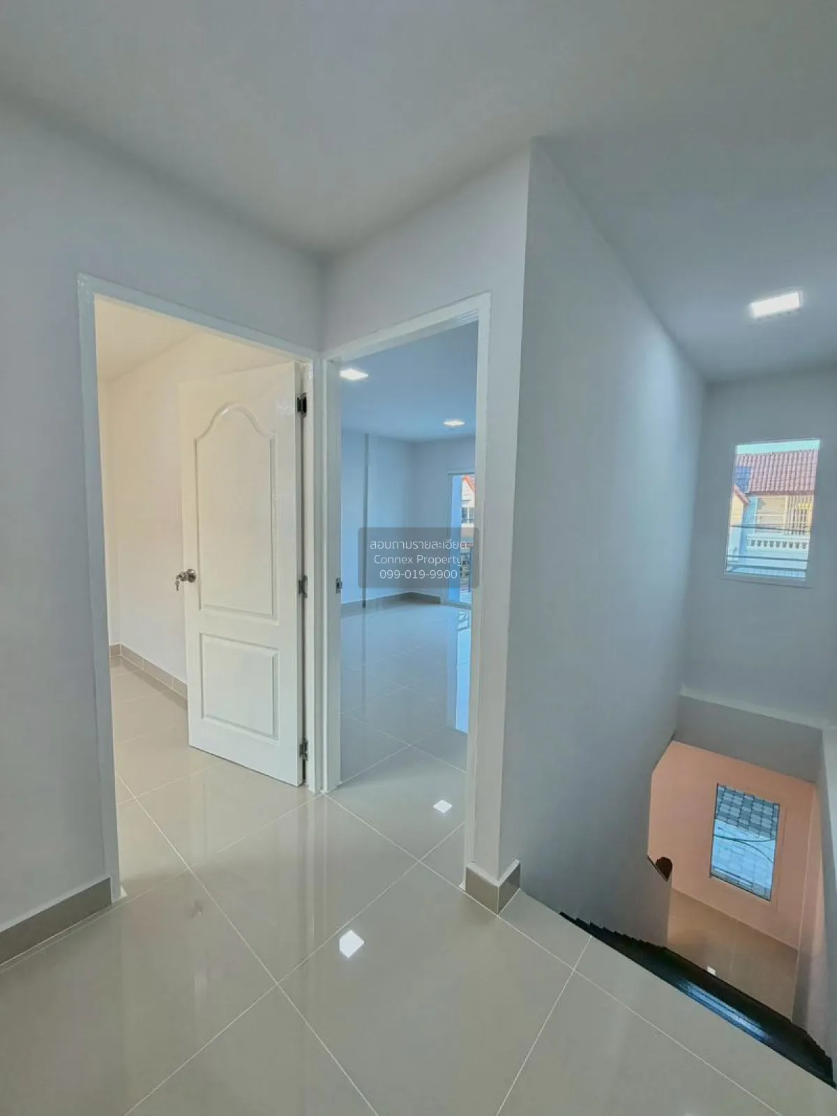 ขายทาวน์เฮ้าส์/ทาวน์โฮม  บ้านบัวทอง 2 บางรักพัฒนา บางบัวทอง นนทบุ