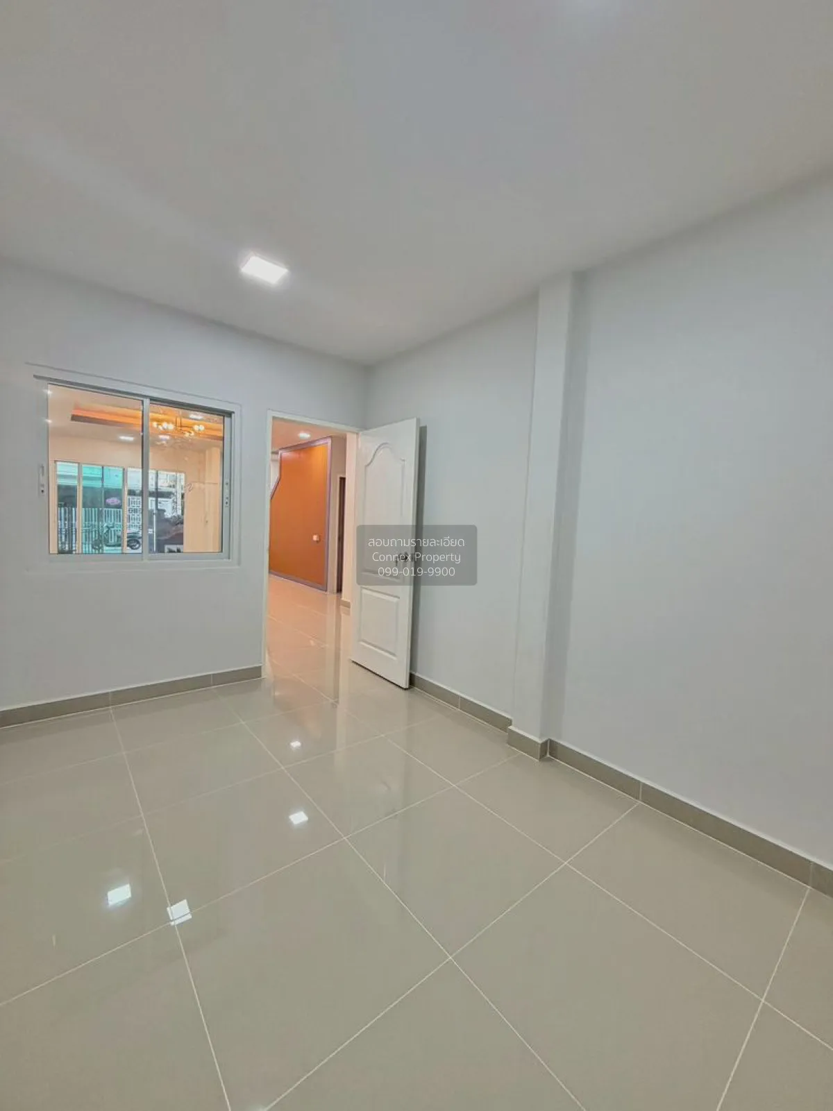 ขายทาวน์เฮ้าส์/ทาวน์โฮม  บ้านบัวทอง 2 บางรักพัฒนา บางบัวทอง นนทบุ