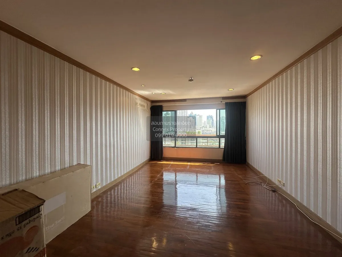 For Sale Condo , Baan Ploenchit , BTS-Phloen Chit , Lumpini , Pat 1