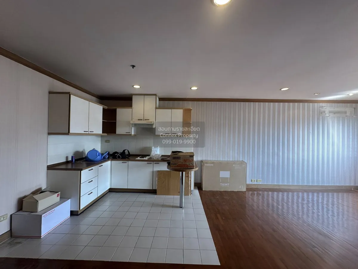 For Sale Condo , Baan Ploenchit , BTS-Phloen Chit , Lumpini , Pat 2