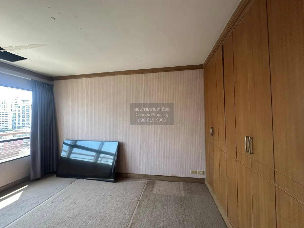 For Sale Condo , Baan Ploenchit , BTS-Phloen Chit , Lumpini , Pat 4