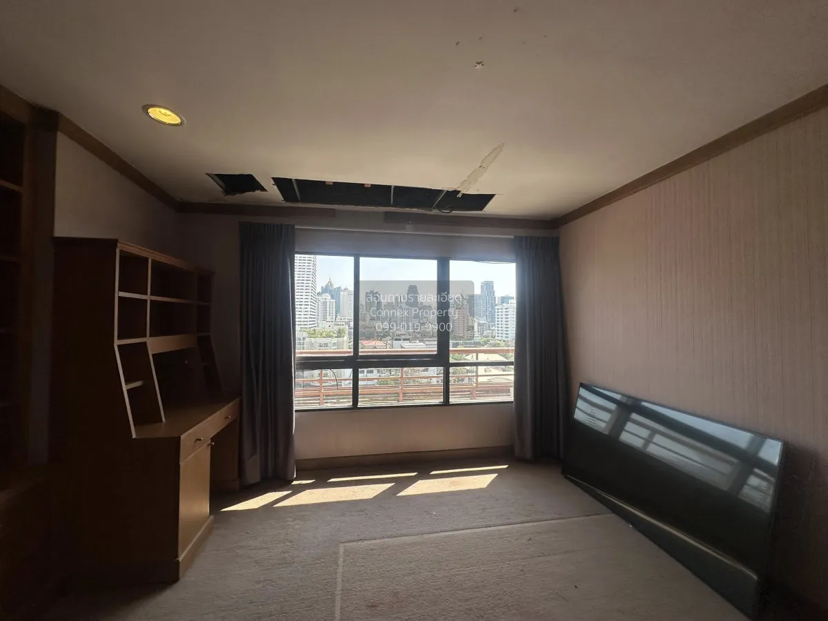 For Sale Condo , Baan Ploenchit , BTS-Phloen Chit , Lumpini , Pat