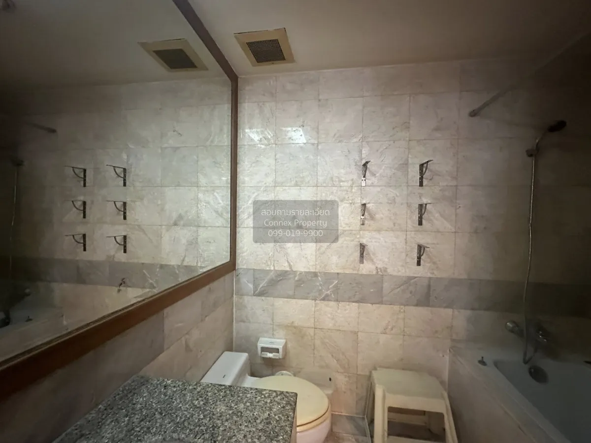 For Sale Condo , Baan Ploenchit , BTS-Phloen Chit , Lumpini , Pat