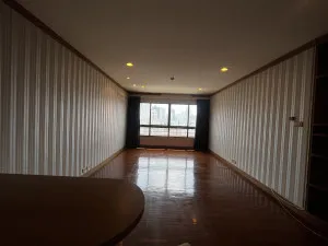 ขายคอนโด  บ้านเพลินจิต BTS-เพลินจิต ลุมพินี เขต ปทุมวัน กรุงเทพ CX-148184