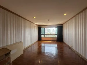 For Sale Condo , Baan Ploenchit , BTS-Phloen Chit , Lumpini , Pathum Wan , Bangkok , CX-148184