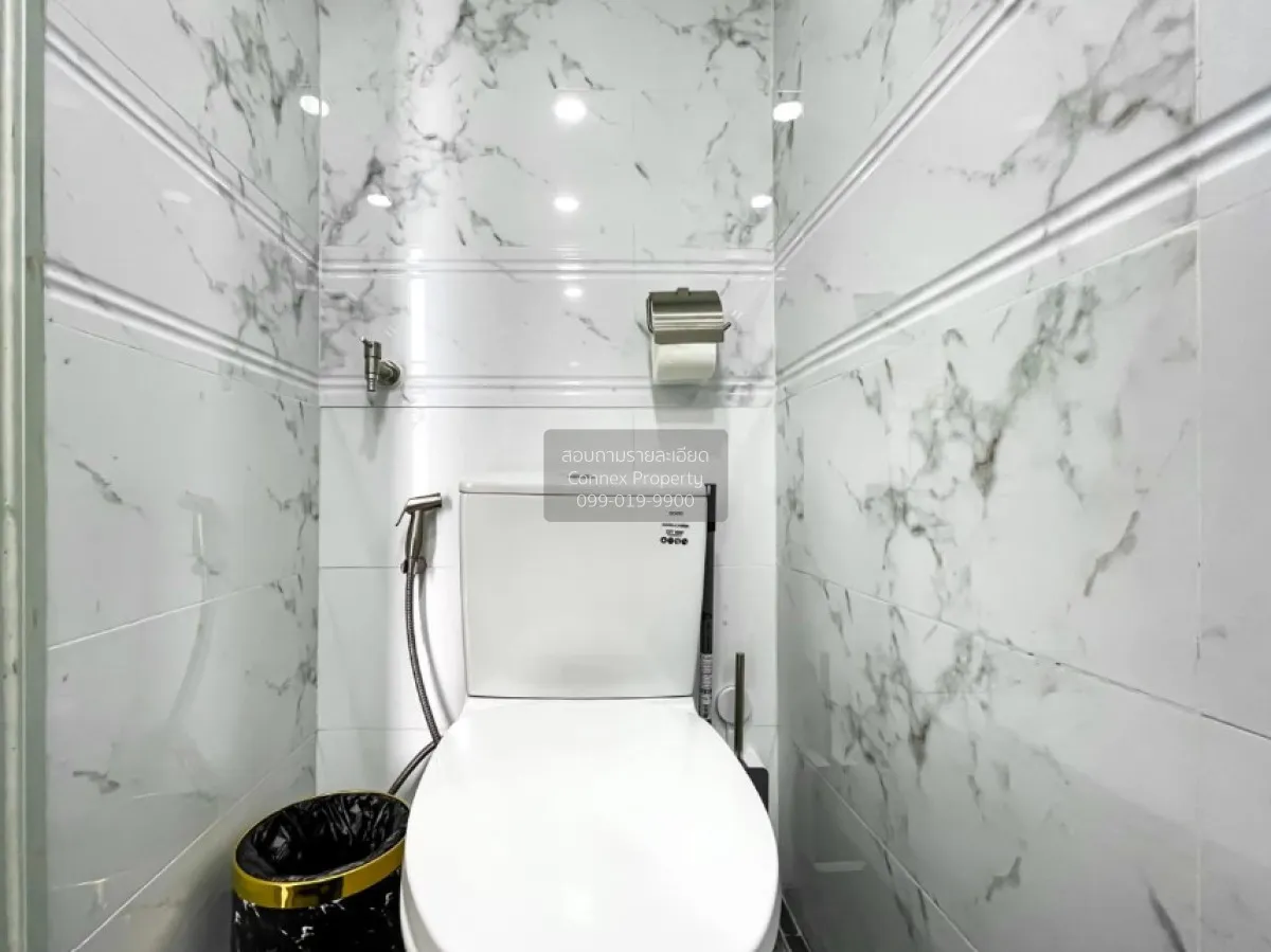 เช่าคอนโด  ไนท์บริดจ์ สเปซ รัชโยธิน BTS-พหลโยธิน 24 จตุจักร เขต จ