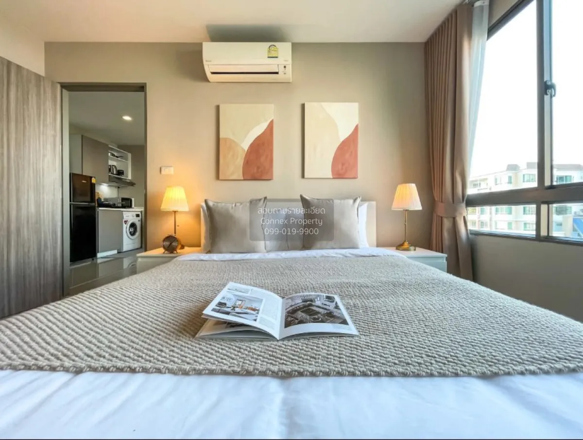 เช่าคอนโด  นาราไนน์ BTS-ช่องนนทรี ทุ่งมหาเมฆ เขต สาทร กรุงเทพ CX-