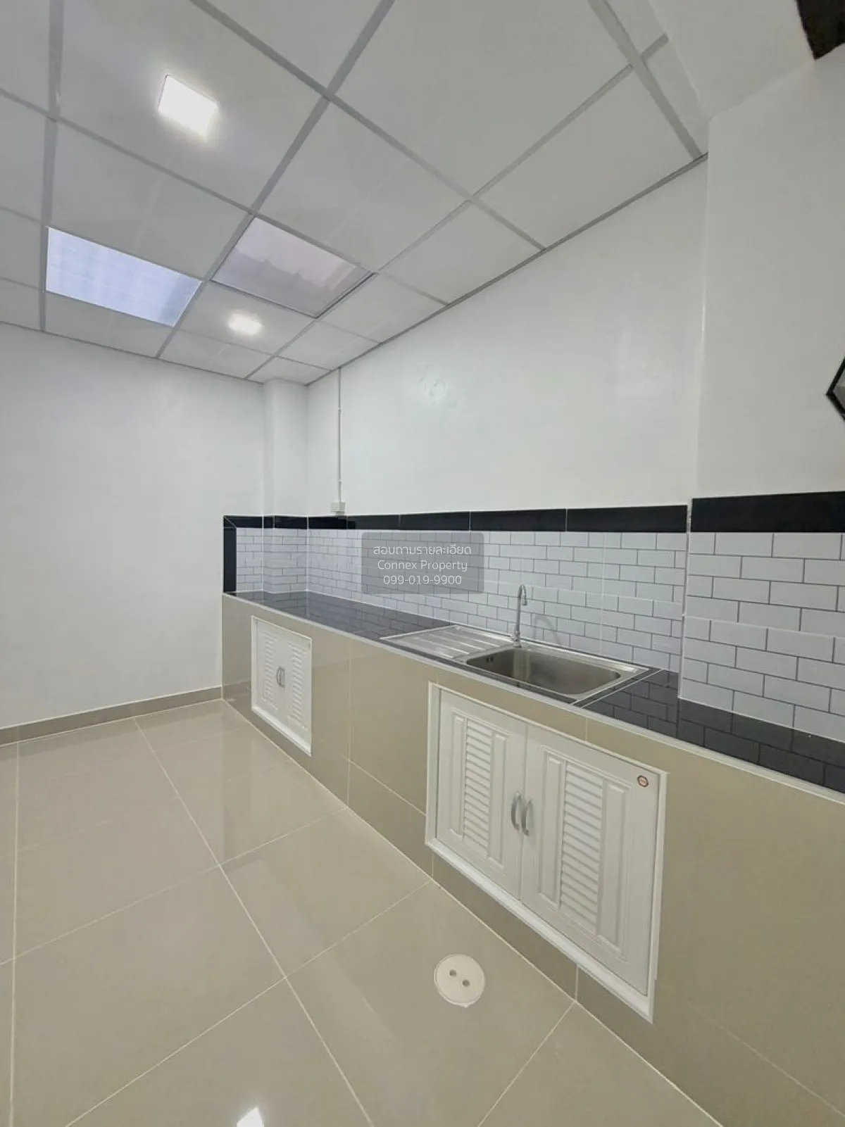 ขายทาวน์เฮ้าส์/ทาวน์โฮม  บ้านบัวทอง 2 บางรักพัฒนา บางบัวทอง นนทบุ