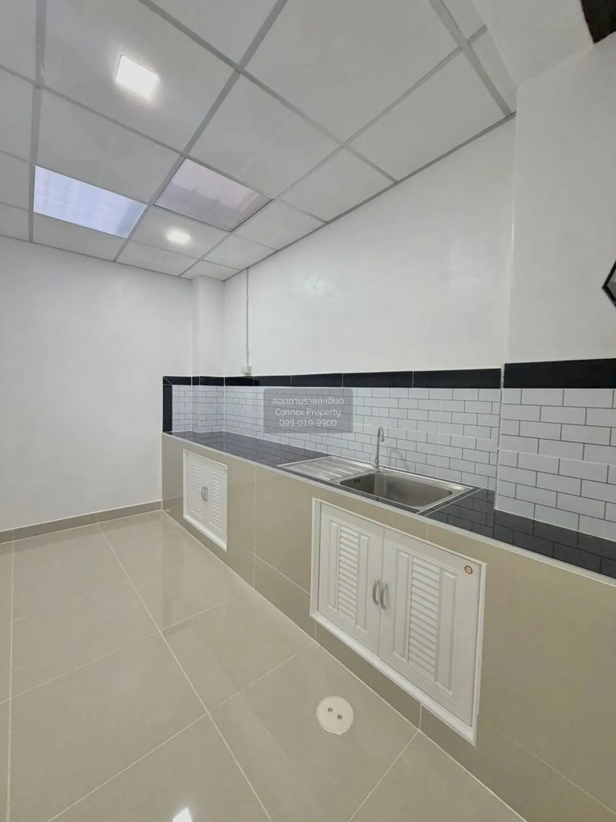 ขายทาวน์เฮ้าส์/ทาวน์โฮม  บ้านบัวทอง 2 บางรักพัฒนา บางบัวทอง นนทบุ