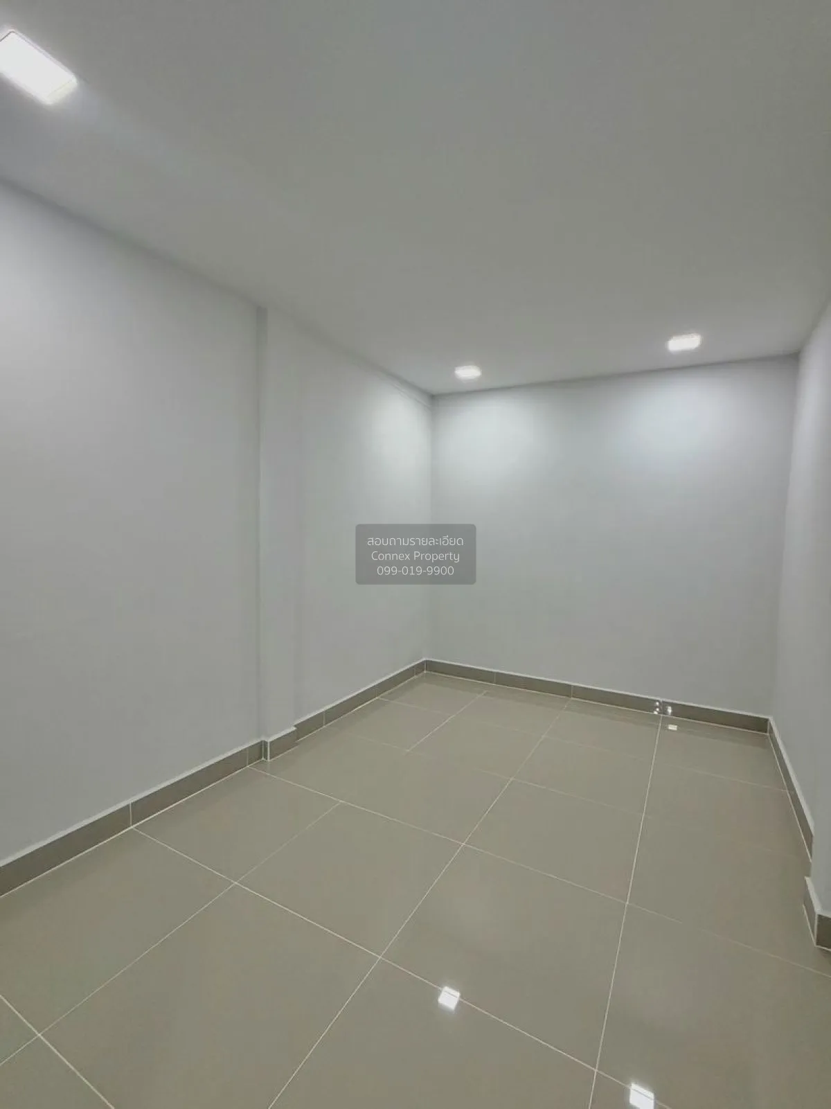 ขายทาวน์เฮ้าส์/ทาวน์โฮม  บ้านบัวทอง 2 บางรักพัฒนา บางบัวทอง นนทบุ