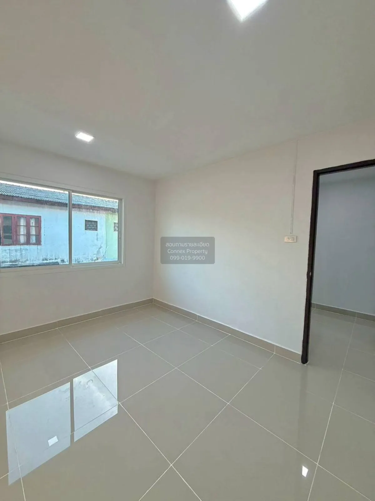 ขายทาวน์เฮ้าส์/ทาวน์โฮม  บ้านบัวทอง 2 บางรักพัฒนา บางบัวทอง นนทบุ