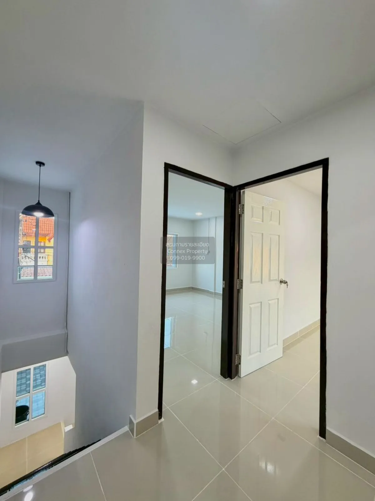 ขายทาวน์เฮ้าส์/ทาวน์โฮม  บ้านบัวทอง 2 บางรักพัฒนา บางบัวทอง นนทบุ