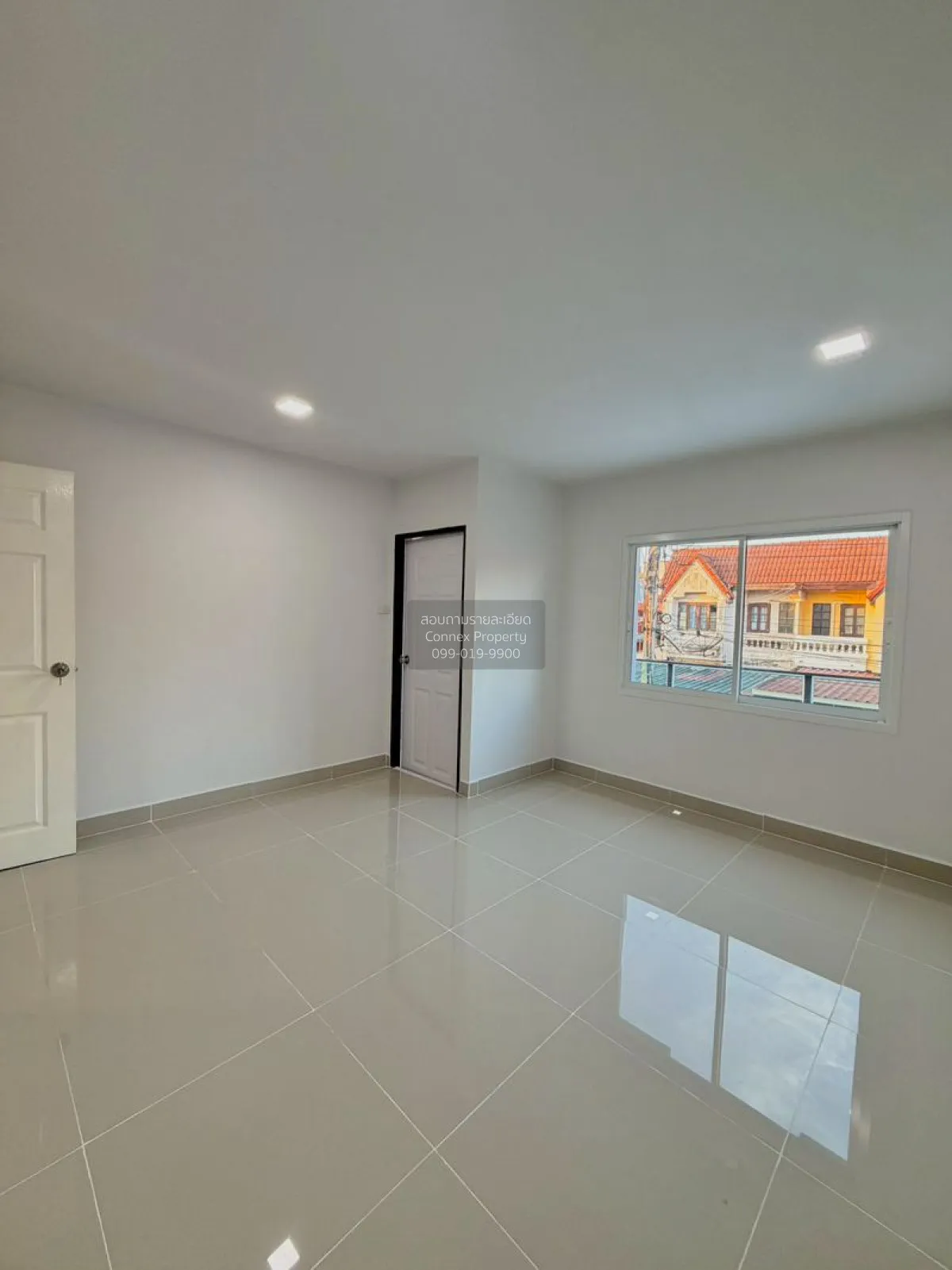 ขายทาวน์เฮ้าส์/ทาวน์โฮม  บ้านบัวทอง 2 บางรักพัฒนา บางบัวทอง นนทบุ