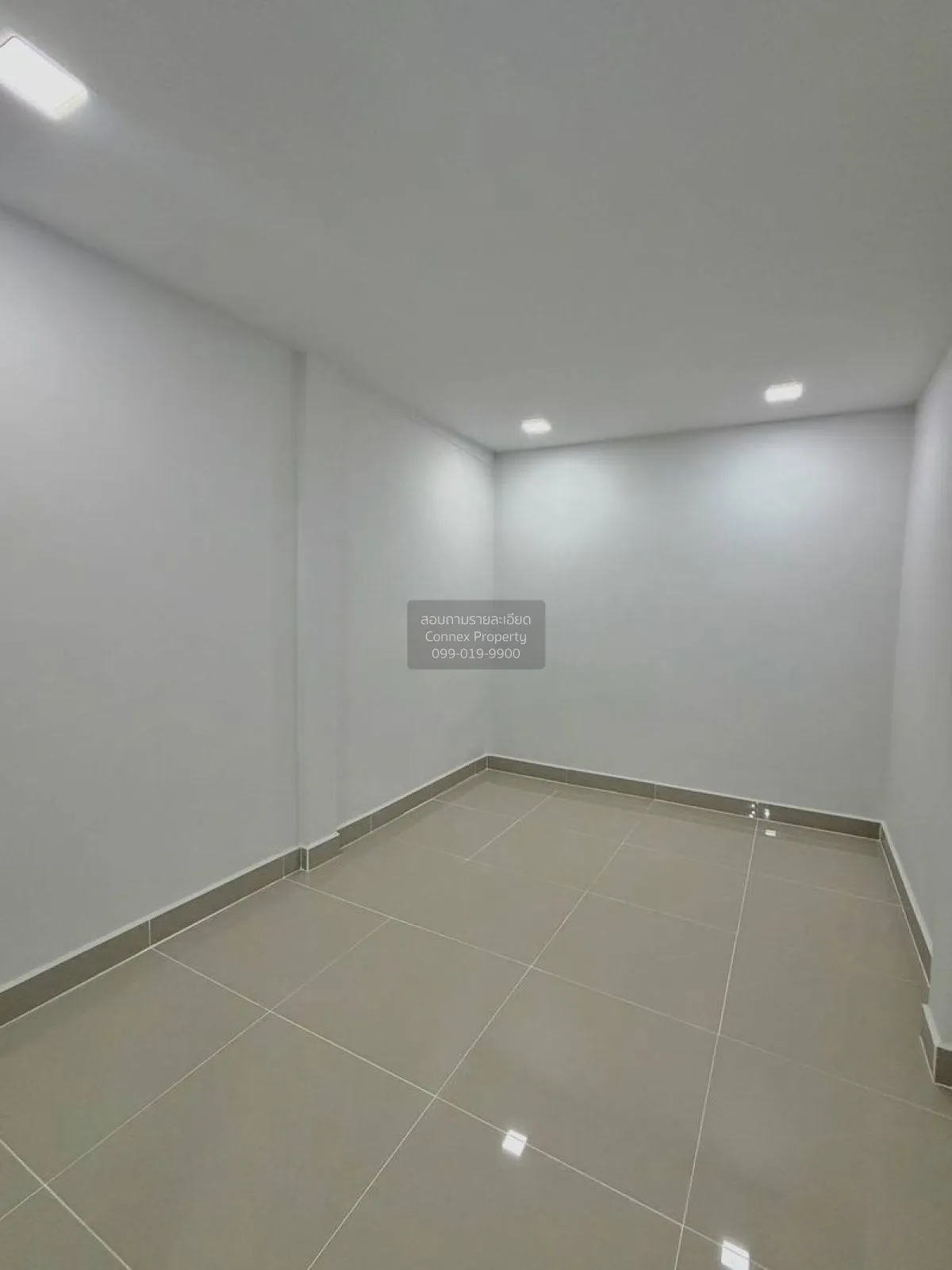 ขายทาวน์เฮ้าส์/ทาวน์โฮม  บ้านบัวทอง 2 บางรักพัฒนา บางบัวทอง นนทบุ