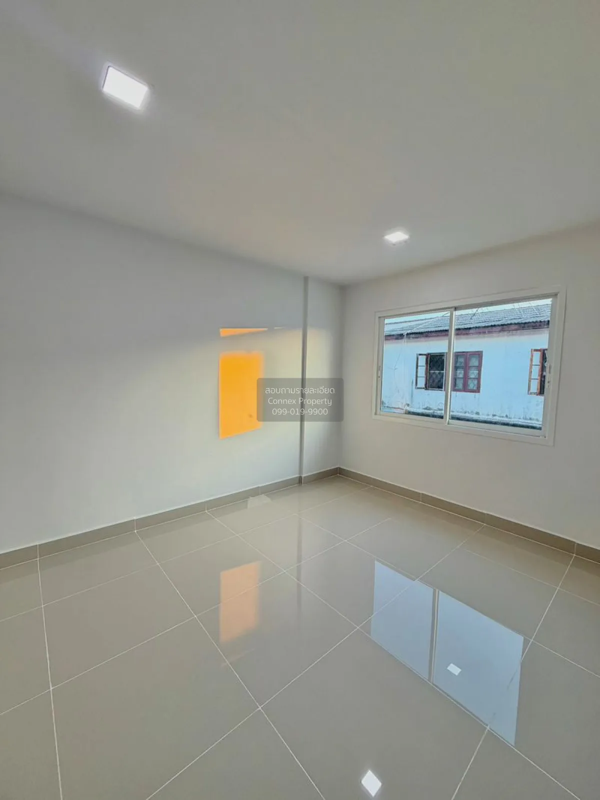 ขายทาวน์เฮ้าส์/ทาวน์โฮม  บ้านบัวทอง 2 บางรักพัฒนา บางบัวทอง นนทบุ