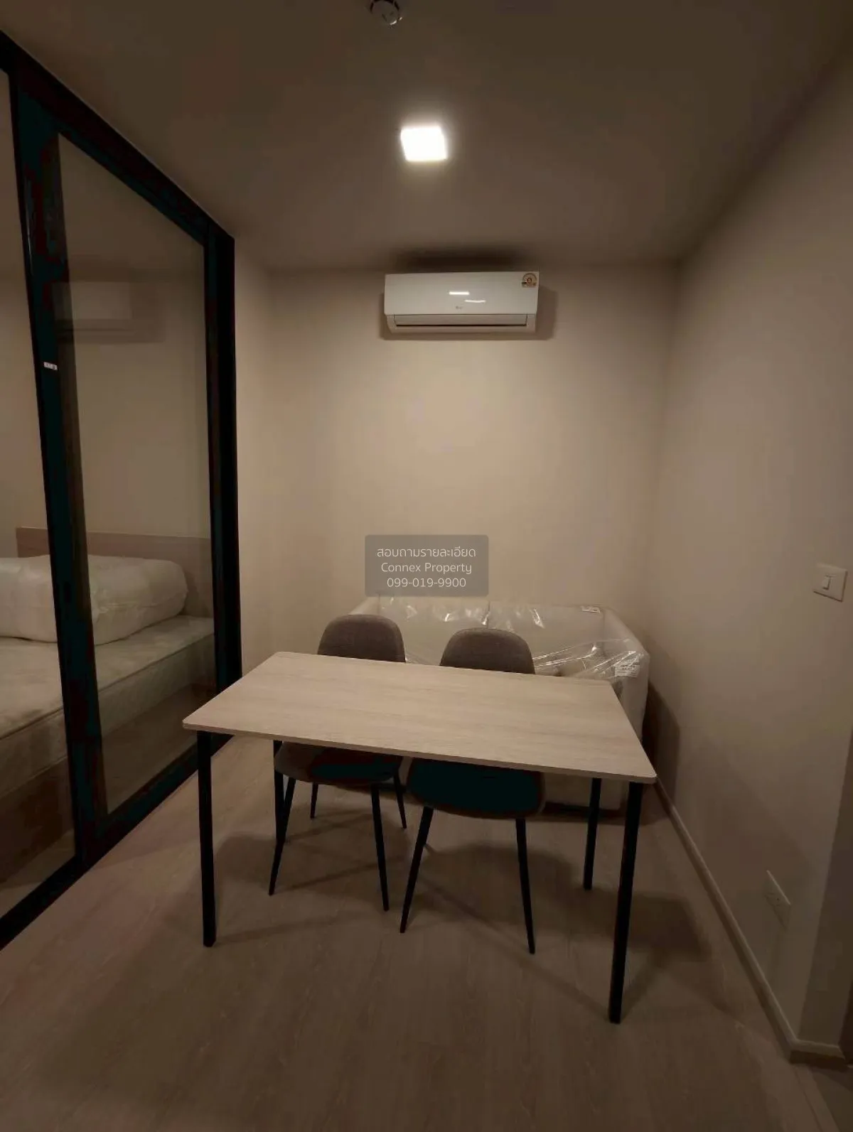 For Rent Condo , FLO By Sansiri , Khlong San , Khlong San , Bangk 1