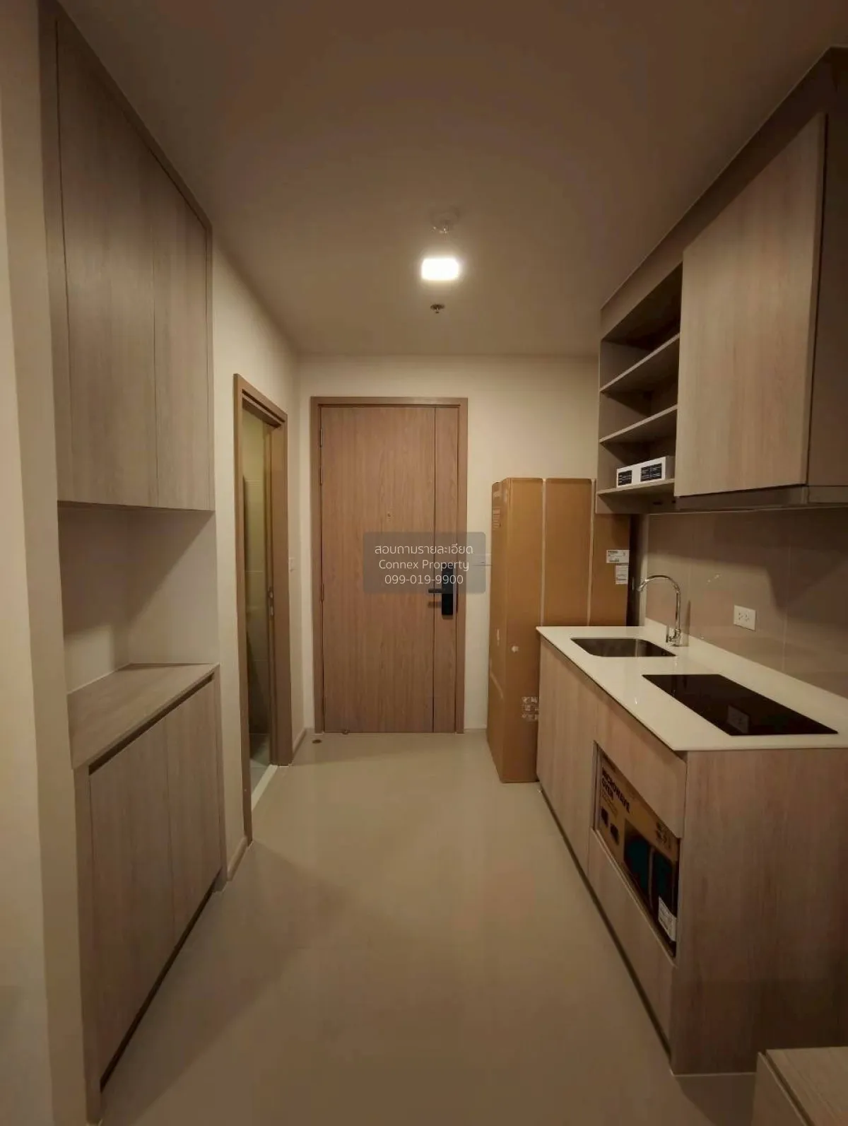For Rent Condo , FLO By Sansiri , Khlong San , Khlong San , Bangk 2