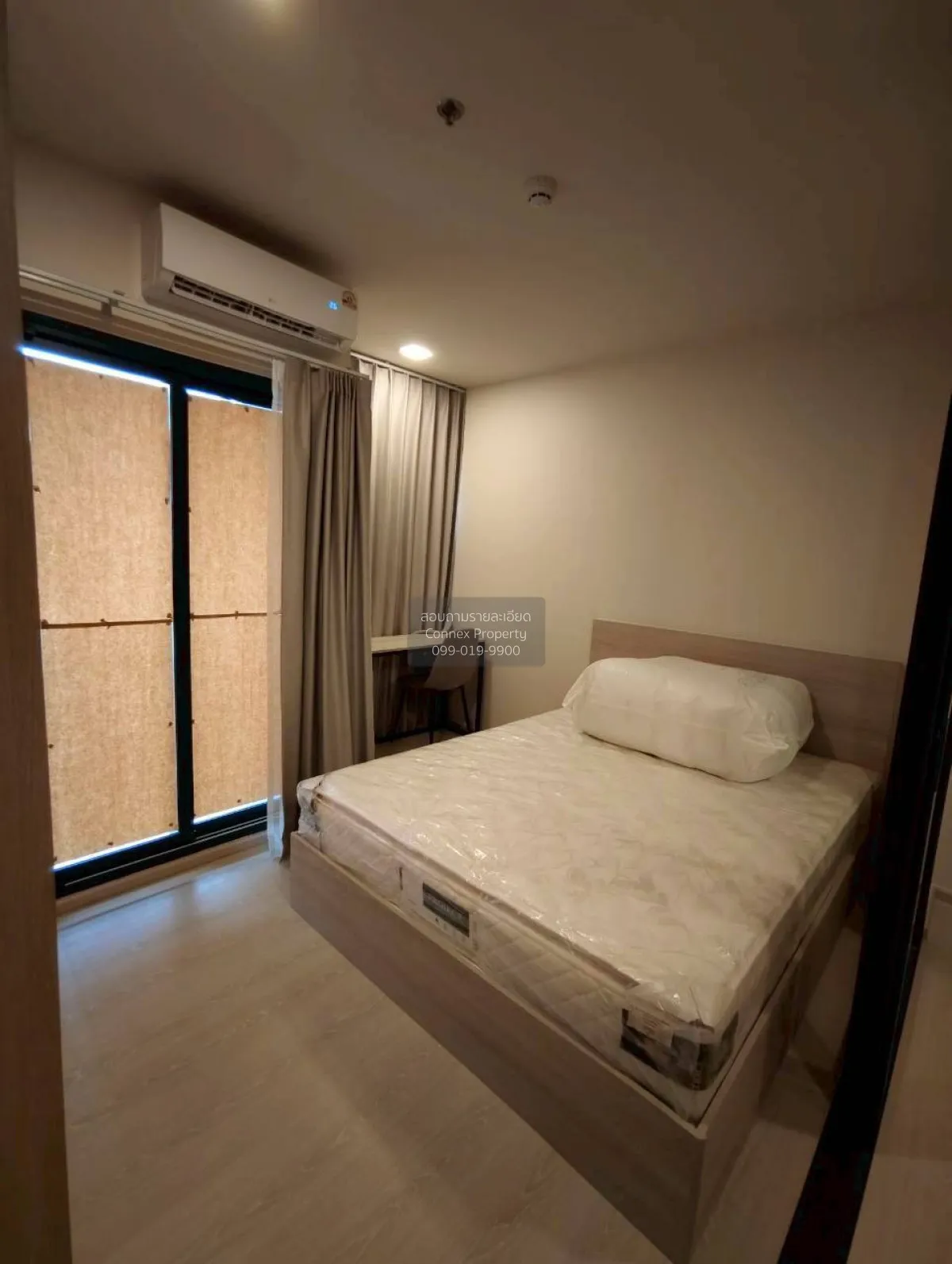 For Rent Condo , FLO By Sansiri , Khlong San , Khlong San , Bangk 3