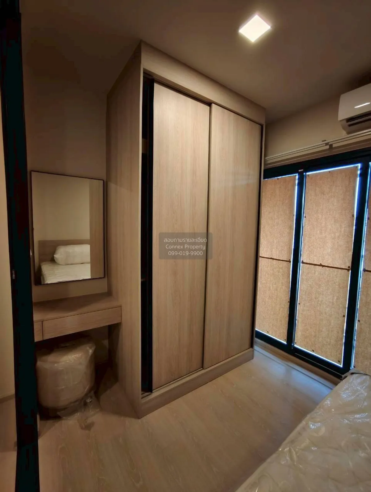 For Rent Condo , FLO By Sansiri , Khlong San , Khlong San , Bangk 4