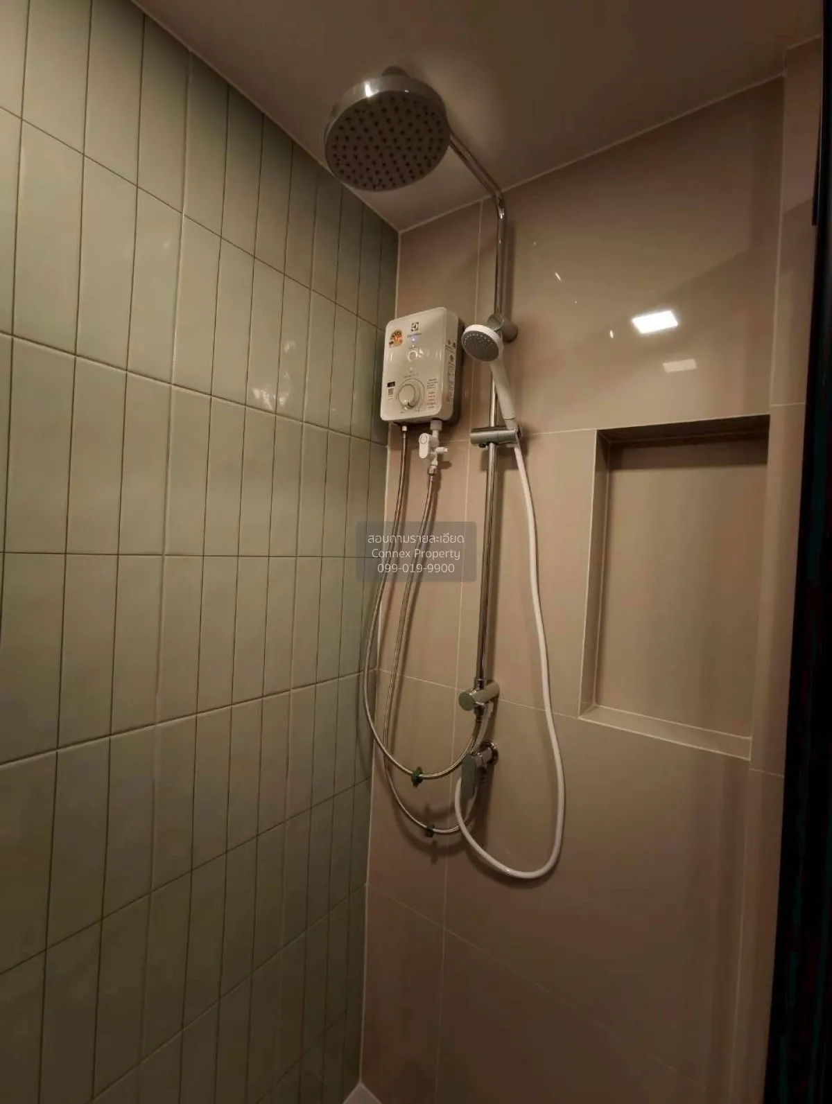 For Rent Condo , FLO By Sansiri , Khlong San , Khlong San , Bangk