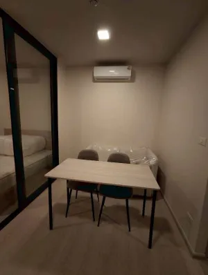 For Rent Condo , FLO By Sansiri , Khlong San , Khlong San , Bangkok , CX-148191