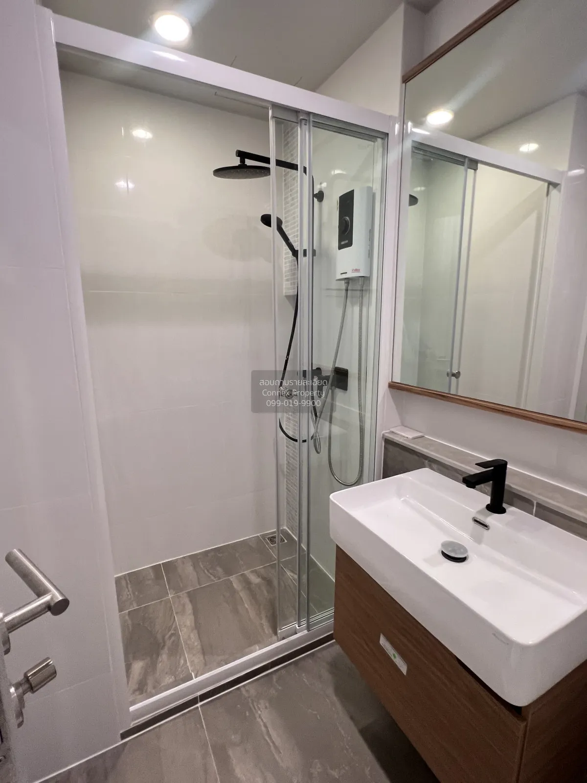 เช่าคอนโด  คัลเจอร์ ทองหล่อ วิวสวย ชั้นสูง BTS-ทองหล่อ คลองตันเหน