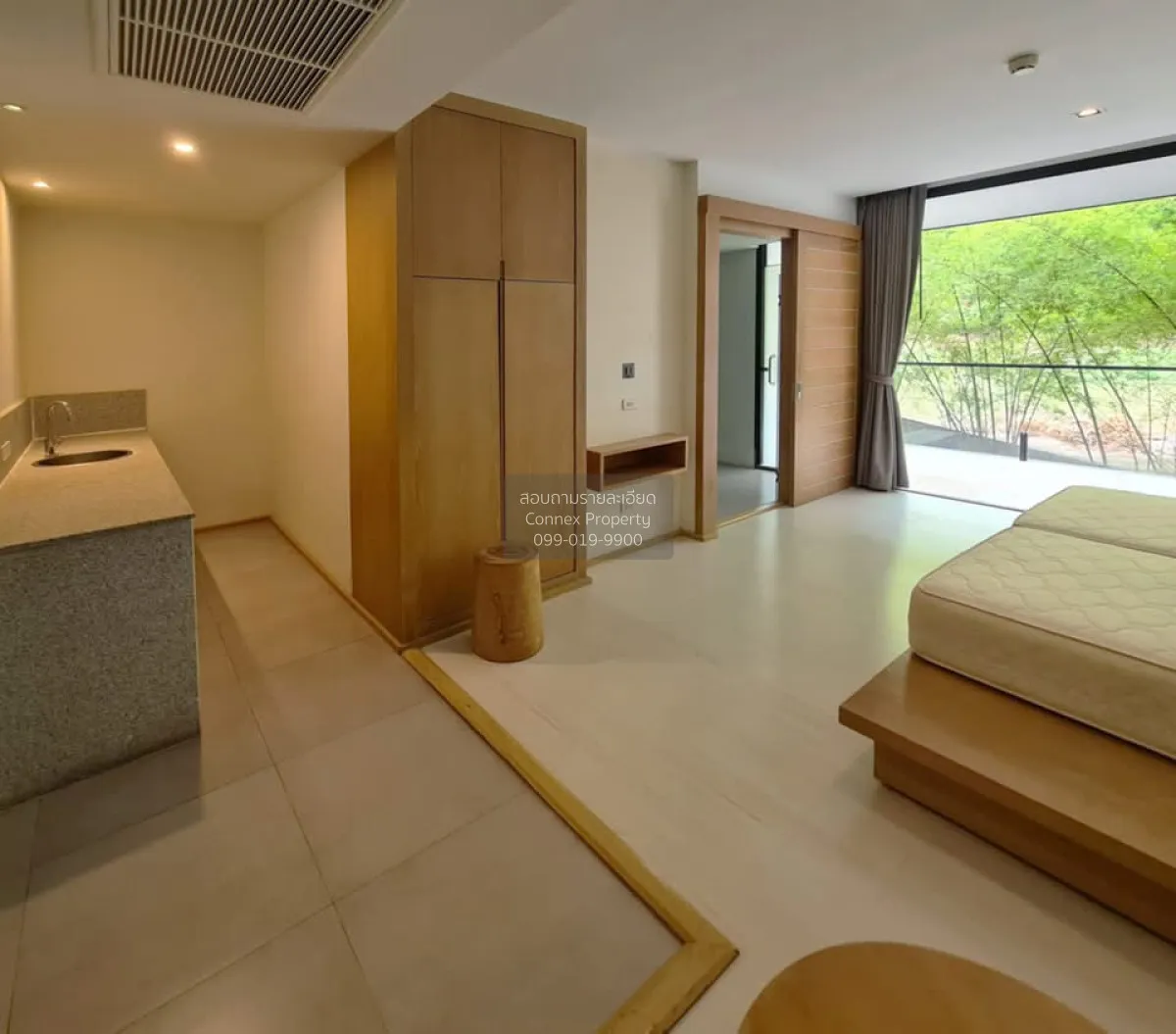 For Sale Condo , Botanica Khaoyai , Mu Si , Pak Chong , Nakhon Ra 2