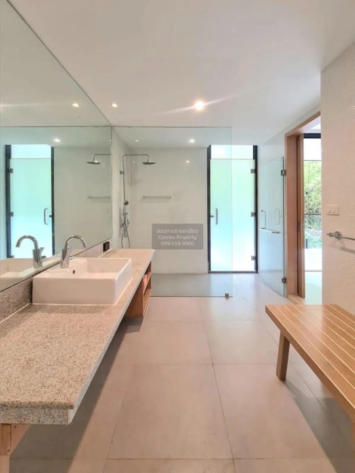 For Sale Condo , Botanica Khaoyai , Mu Si , Pak Chong , Nakhon Ra